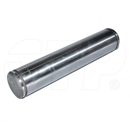 Aic Replacement Parts Pin Fits Caterpillar Models 2616703